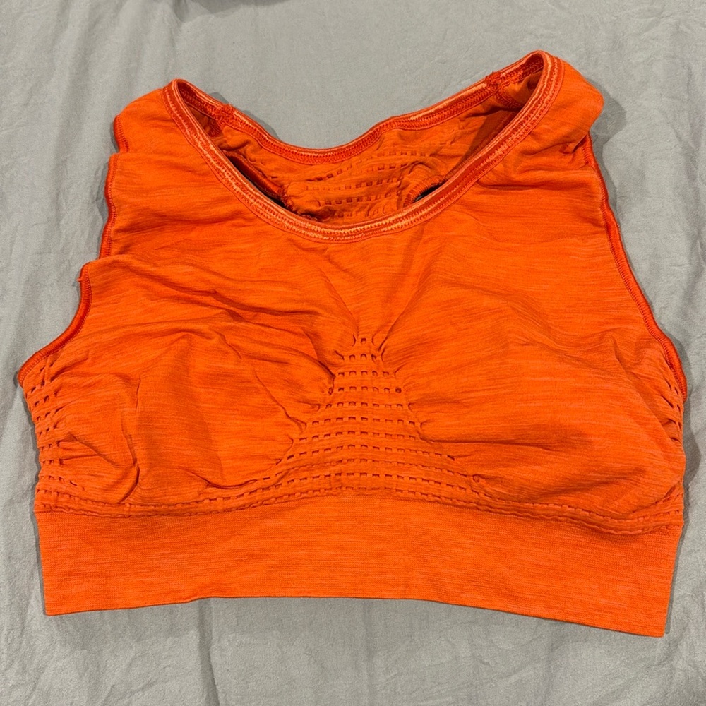 Stamina Bra from Sweaty Betty